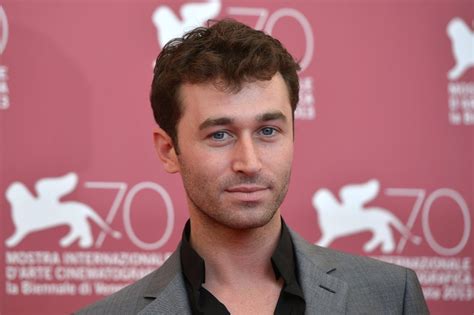 James Deen 2024: Free Porn Star Videos @ xHamster.